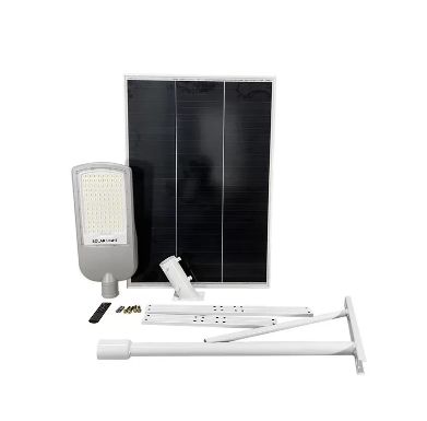 QYY- S5040 Led Street Light IP66