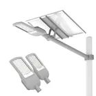 QYY-S3530 LED High Power Solar Street Lights 200 Watt High