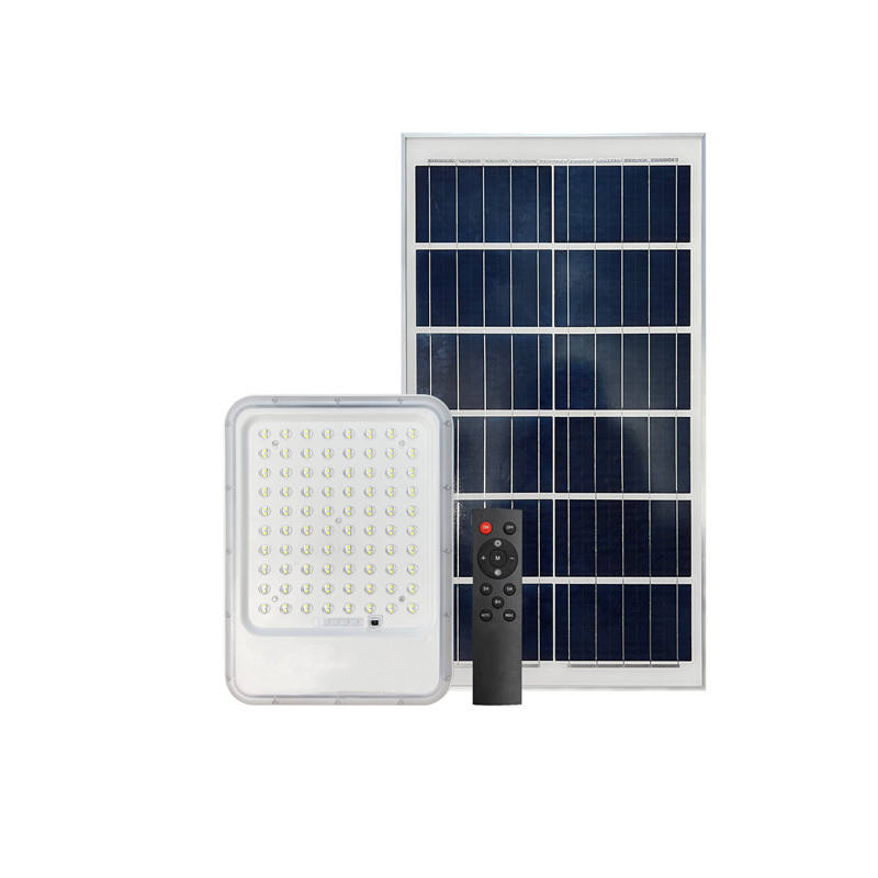 QYY-LiFePO4 Solar Street Lights Aluminum Alloy HLG LED 