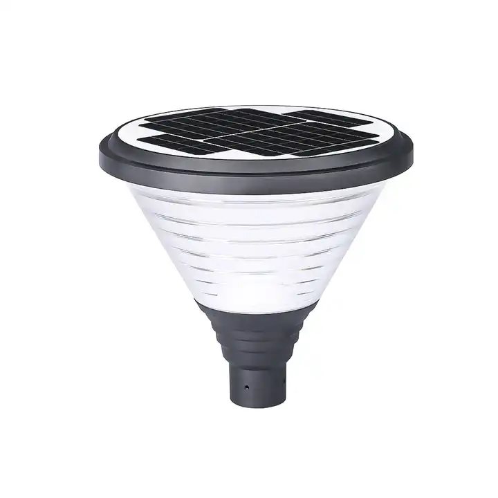 QYY-200w solar street light for pole