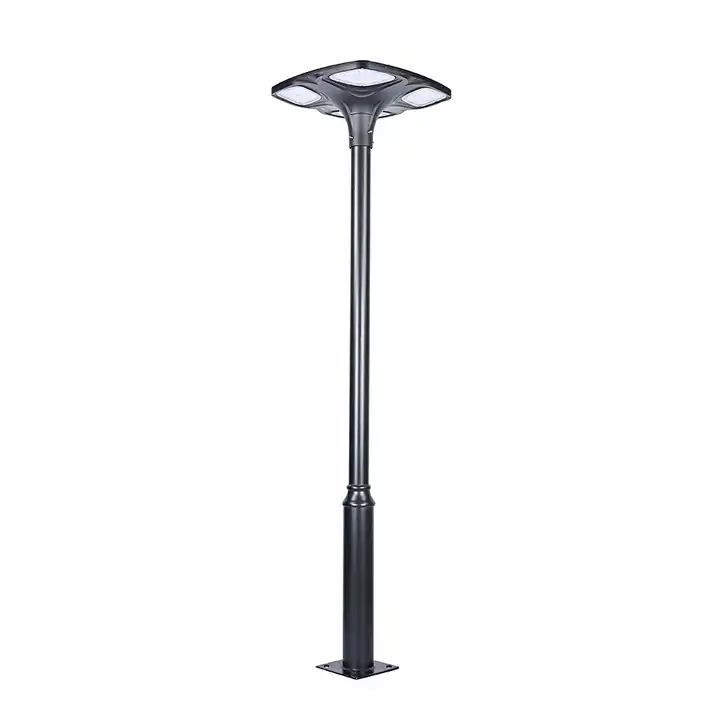 QYY-150w led solar wall light