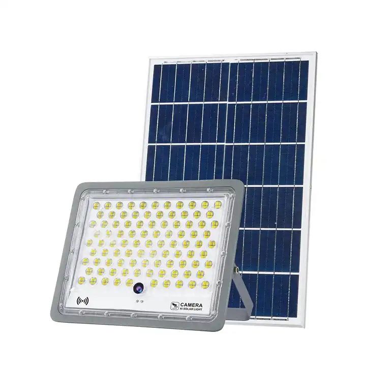 QYY-4000 Watt Led Flood Light