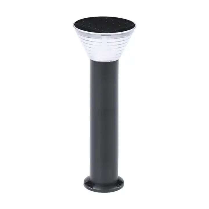 QYY-IP65 Solar Garden Light