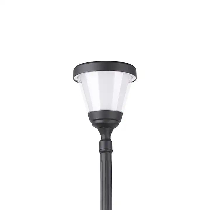 QYY-irefly Garden Solar Led Outdoor Lights