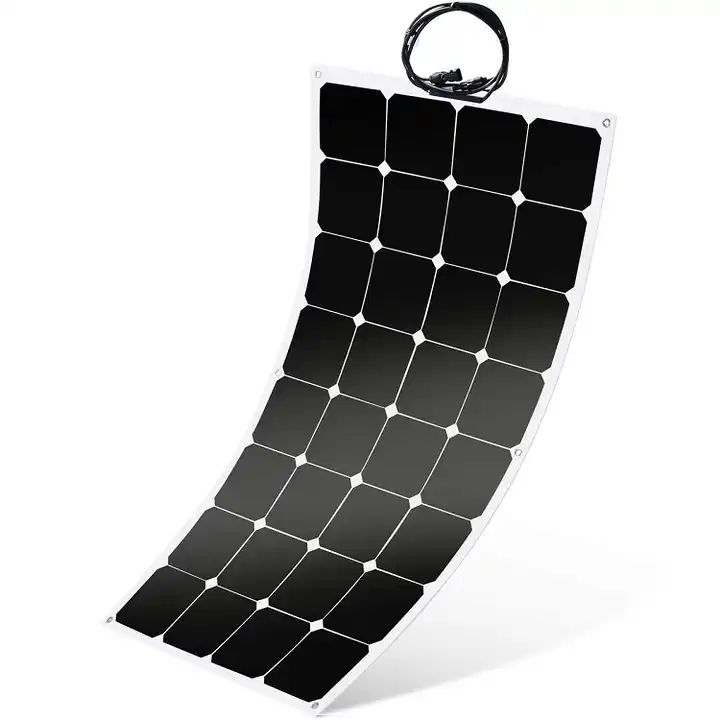 QYY- 18v 36v 100w 150w 200w 300w solar power panels