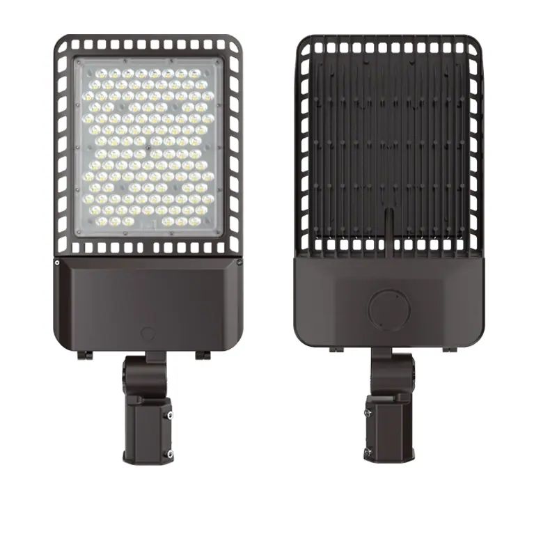 QYY- 60w 80w 100w 150w 200w 250w 300w parking lights