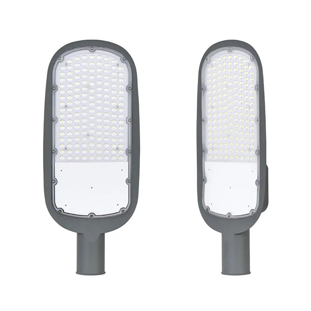 QYY- led street light IP65 100w 150w 200w