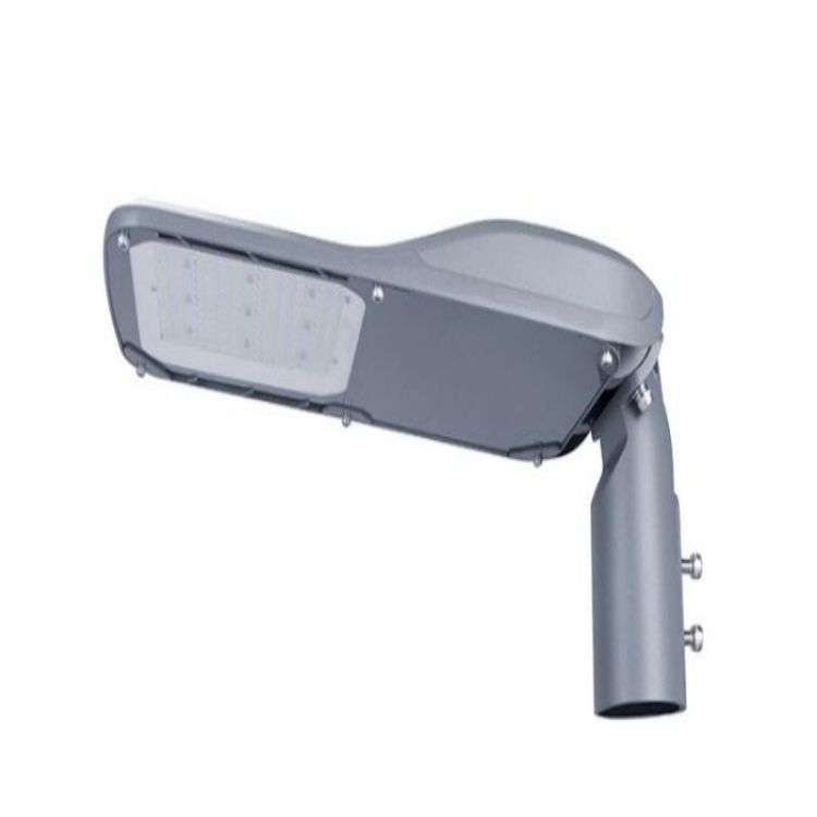 QYY- Outdoor Lighting IP67 Meanwell LED Street Light with Photocell 10kv SPD