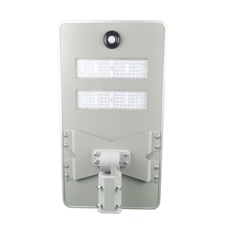 QYY-IP65 Integrated solar street light 40W 60W 80W 100W 120W 180W Outdoor