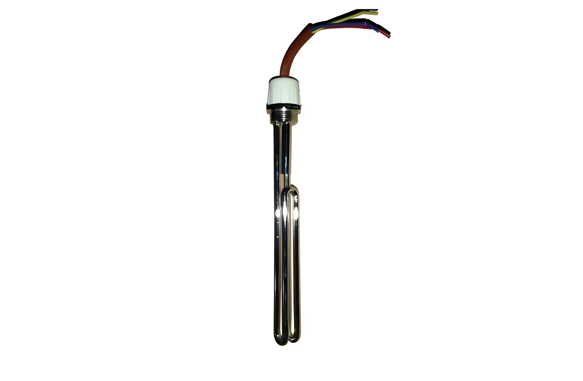 BACK-UP-HEATING-ELEMENT.jpg